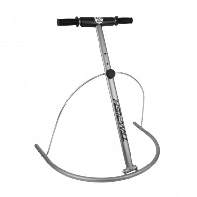 2. TEMPISH Come-on Ice Training System
