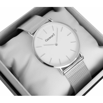 8. Women's Watch GIEWONT GW1970-3