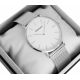 8. Women's Watch GIEWONT GW1970-3