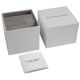 9. MICHAEL KORS Lexington MK4979 Women's Watch + BOX