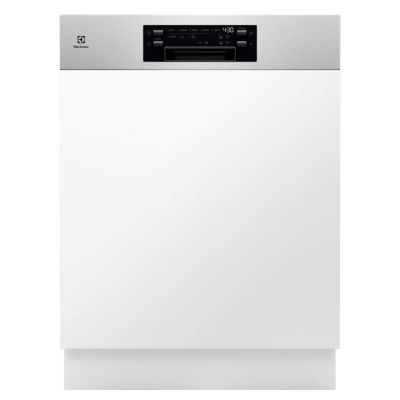 Built-in dishwasher ELECTROLUX E52ID100SX