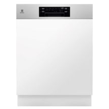 Built-in dishwasher ELECTROLUX E52ID100SX