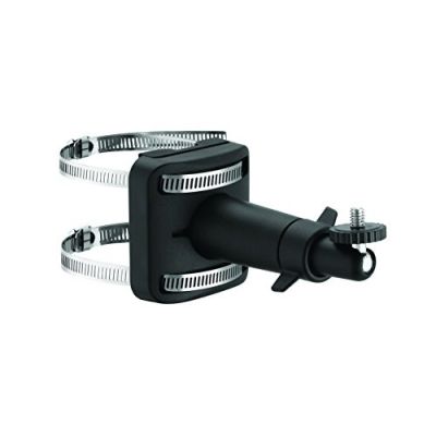 4. Netatmo NWM Wall Mount