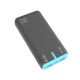 4. TRACER ENERGEN 20000MAH PD+QC3.0 GB POWER BANK