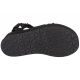 4. Teva Flatform Universal Sandals W 1008844-BLK