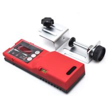 DWL-02 laser detector