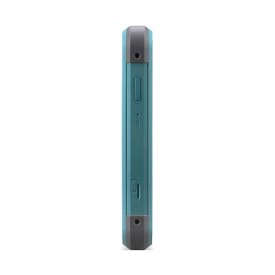 13. Acer Connect Enduro M4 5G Function router 1GB variant