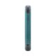 13. Acer Connect Enduro M4 5G Function router 1GB variant