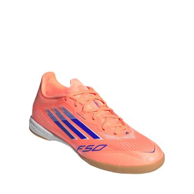 2. adidas F50 League IN JH7718 football boots