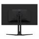 2. GIGABYTE AORUS FO32U EK Computer Monitor 80 cm (31.5") 3840 x 2160 px 4K Ultra HD OLED Black
