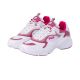 3. Fila Collene CB W FFW0046 13347 shoes