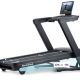 16. Nordictrack Commercial 1750 NTL17125 Electric Treadmill