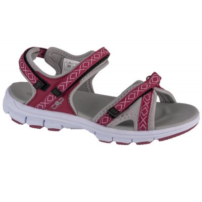 CMP Almaak Hiking Sandal W 38Q9946-H916