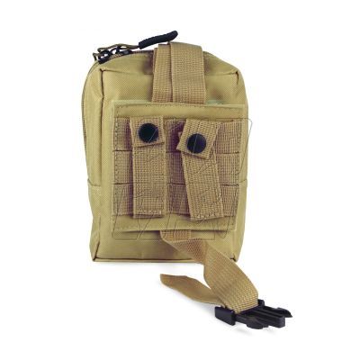 17. Offlander Molle tactical pouch OFF_CACC_21KH