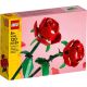 LEGO Flowers 40460 Roses