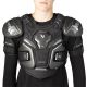 Bauer Supreme F50 Pro Junior Hockey Shoulder Pads