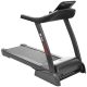 53. TECH RUN W4.0 ENERO FIT ELECTRIC TREADMILL