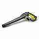 7. KARCHER G 180 Q pistol - 2.642-889.0