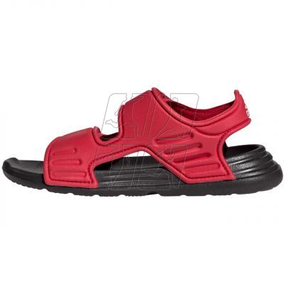 3. Sandals adidas Adilette Sandal Jr FZ6488