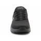 7. Skechers Slip-Ins Go Walk Flex - Hands Up M 216324-BB shoes