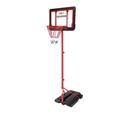 NILS ZDK881A basketball hoop