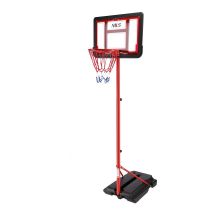 NILS ZDK881A basketball hoop