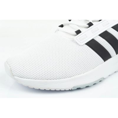27. Adidas Racer TR21 M GZ8182 shoes