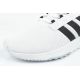 27. Adidas Racer TR21 M GZ8182 shoes