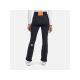 8. Rossignol W Sirius Softshell Pant Black