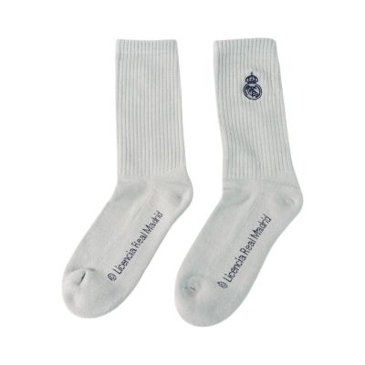 15. Real Madrid High Socks 3-pack 2900003437