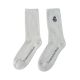 15. Real Madrid High Socks 3-pack 2900003437
