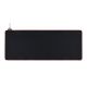 Deltaco Gaming GAM-079 Mouse Pad Gaming Pad Black
