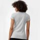 4. T-shirt 4F W 4FSS23TTSHF580 27M