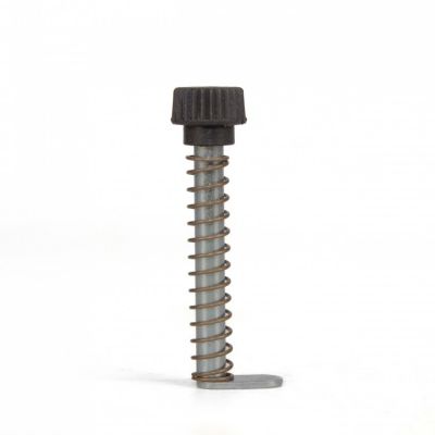 Prosharp AS2001/1001 Disc Lock