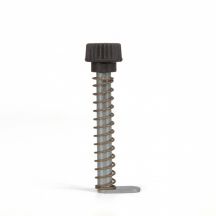 Prosharp AS2001/1001 Disc Lock