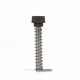Prosharp AS2001/1001 Disc Lock