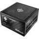 4. ASRock STEEL LEGEND 1000W 80 Plus Gold Power Supply
