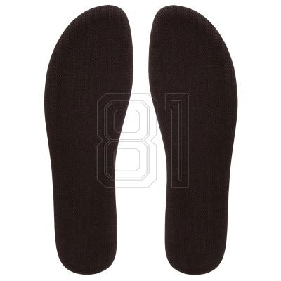 9. Kaps Sensero 010056 inserts 