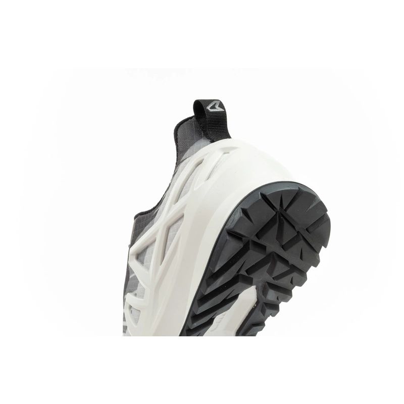 28. Lowa M 310431 0199 sports shoes