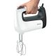 11. TEFAL HT 4611 hand mixer
