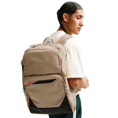 3. Nike Academy Team Backpack L F26 IO0912-286