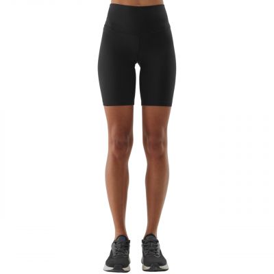 2. Short leggings 4F W 4FWAW24TFSTF012 20S