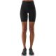 2. Short leggings 4F W 4FWAW24TFSTF012 20S