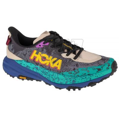 Hoka Speedgoat 6 M Running Shoes 1147791-OMN