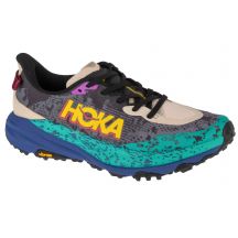 Hoka Speedgoat 6 M Running Shoes 1147791-OMN