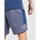 4. The North Face Men's Fleece Shorts Comfortable Sporty Style
