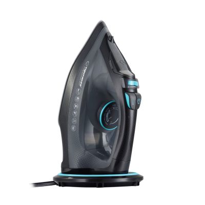 14. ESPERANZA CORDLESS STEAM IRON VELVET CERAMIC EHI010