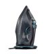 14. ESPERANZA CORDLESS STEAM IRON VELVET CERAMIC EHI010