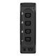 7. Eaton 3P Ellipse 900 USB IEC 3P900UI UPS