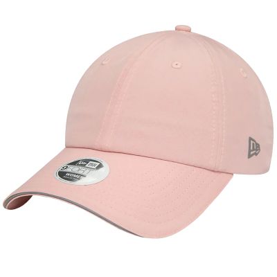 New Era 9FORTY Wmns Ponytail Open Back W 60434995 Cap
